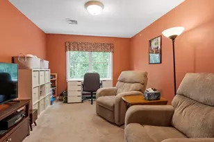 38 Riley Rd, Lunenburg, MA 01462 - Photo 34
