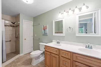 38 Riley Rd #38, Lunenburg, MA 01462 - Photo 30