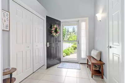 38 Riley Rd #38, Lunenburg, MA 01462 - Photo 10