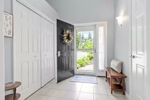 38 Riley Rd, Lunenburg, MA 01462 - Photo 10