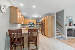 38 Riley Rd, Lunenburg, MA 01462 - Photo 14