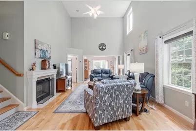 38 Riley Rd #38, Lunenburg, MA 01462 - Photo 20