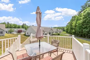 38 Riley Rd, Lunenburg, MA 01462 - Photo 6