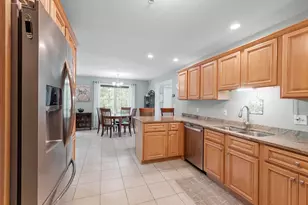 38 Riley Rd, Lunenburg, MA 01462 - Photo 16