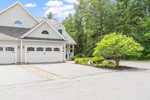 38 Riley Rd, Lunenburg, MA 01462 - Photo 2