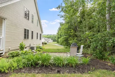 38 Riley Rd #38, Lunenburg, MA 01462 - Photo 4