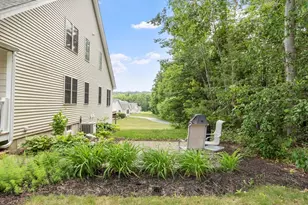 38 Riley Rd, Lunenburg, MA 01462 - Photo 4