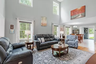 38 Riley Rd #38, Lunenburg, MA 01462 - Photo 18