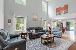 38 Riley Rd, Lunenburg, MA 01462 - Photo 18
