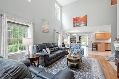 38 Riley Rd #38, Lunenburg, MA 01462 - Photo 22