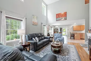 38 Riley Rd, Lunenburg, MA 01462 - Photo 22