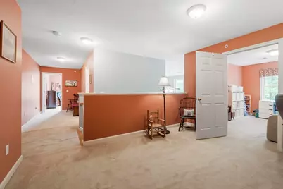 38 Riley Rd #38, Lunenburg, MA 01462 - Photo 32