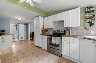 92 Oak Ave, Athol, MA 01331 - Photo 10