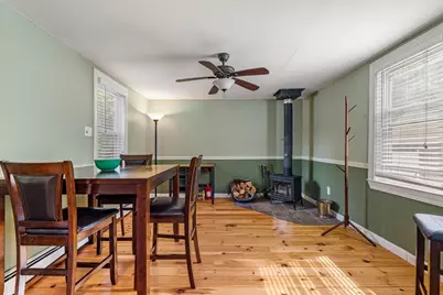 92 Oak Ave, Athol, MA 01331 - Photo 16