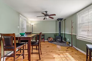 92 Oak Ave, Athol, MA 01331 - Photo 16