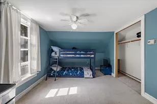 92 Oak Ave, Athol, MA 01331 - Photo 18