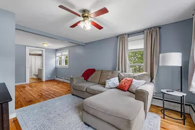 92 Oak Ave, Athol, MA 01331 - Photo 4