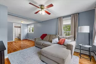 92 Oak Ave, Athol, MA 01331 - Photo 4