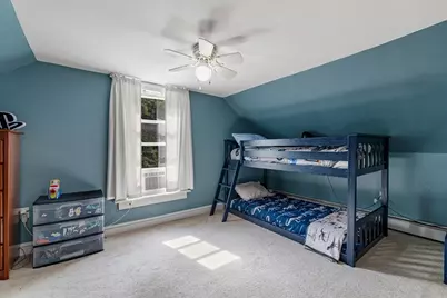 92 Oak Ave, Athol, MA 01331 - Photo 20