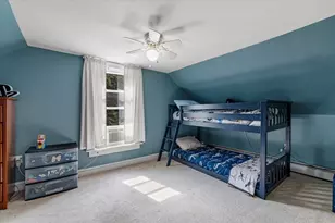 92 Oak Ave, Athol, MA 01331 - Photo 20