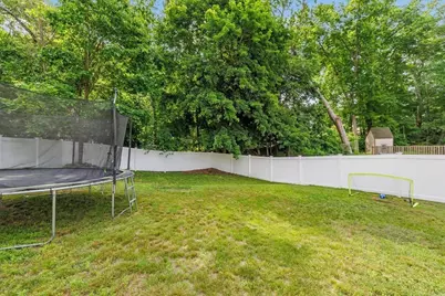 92 Oak Ave, Athol, MA 01331 - Photo 26