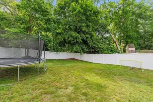 92 Oak Ave, Athol, MA 01331 - Photo 26