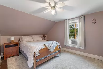 92 Oak Ave, Athol, MA 01331 - Photo 22