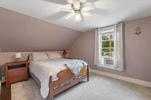 92 Oak Ave, Athol, MA 01331 - Photo 22
