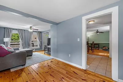 92 Oak Ave, Athol, MA 01331 - Photo 6
