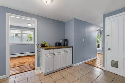 92 Oak Ave, Athol, MA 01331 - Photo 12