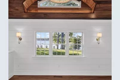2 Jefferson Rd., Bourne, MA 02532 - Photo 34