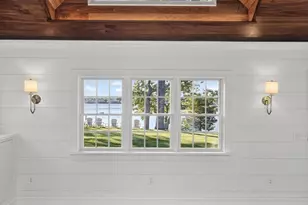 2 Jefferson Rd, Bourne, MA 02532 - Photo 34