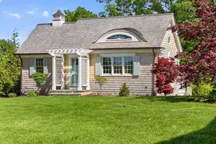 2 Jefferson Rd, Bourne, MA 02532 - Photo 30