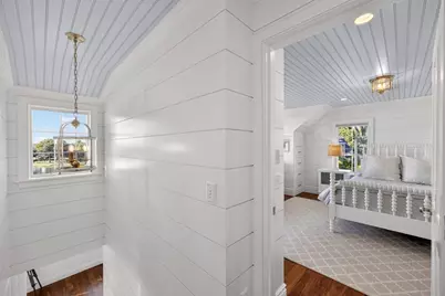 2 Jefferson Rd., Bourne, MA 02532 - Photo 12