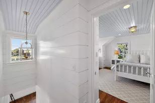 2 Jefferson Rd, Bourne, MA 02532 - Photo 12