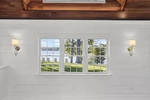 2 Jefferson Rd, Bourne, MA 02532 - Photo 34