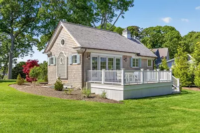 2 Jefferson Rd., Bourne, MA 02532 - Photo 40
