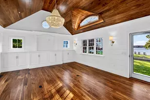 2 Jefferson Rd, Bourne, MA 02532 - Photo 32