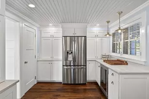 2 Jefferson Rd, Bourne, MA 02532 - Photo 10