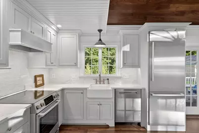 2 Jefferson Rd., Bourne, MA 02532 - Photo 36
