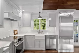 2 Jefferson Rd, Bourne, MA 02532 - Photo 36
