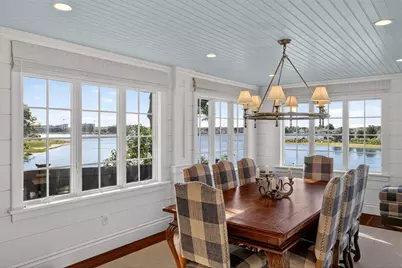 2 Jefferson Rd., Bourne, MA 02532 - Photo 6