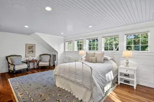 2 Jefferson Rd, Bourne, MA 02532 - Photo 22