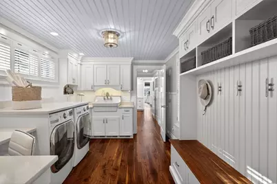 2 Jefferson Rd., Bourne, MA 02532 - Photo 20