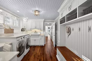2 Jefferson Rd, Bourne, MA 02532 - Photo 20