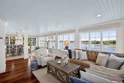 2 Jefferson Rd., Bourne, MA 02532 - Photo 4