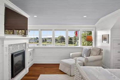 2 Jefferson Rd., Bourne, MA 02532 - Photo 14