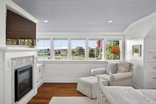 2 Jefferson Rd, Bourne, MA 02532 - Photo 14