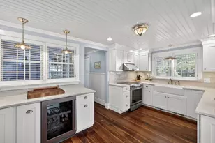2 Jefferson Rd, Bourne, MA 02532 - Photo 8