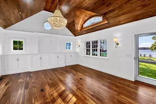 2 Jefferson Rd, Bourne, MA 02532 - Photo 32